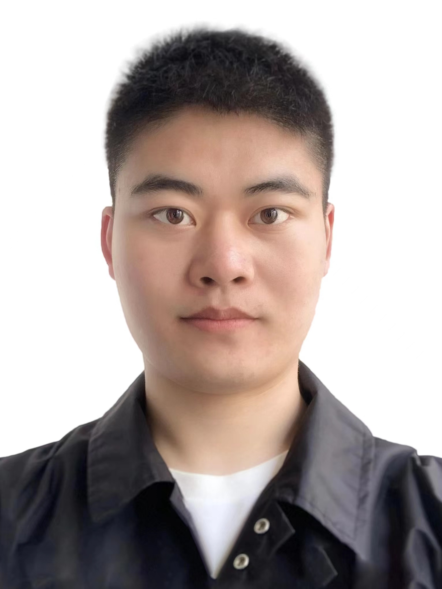 Wei Liu